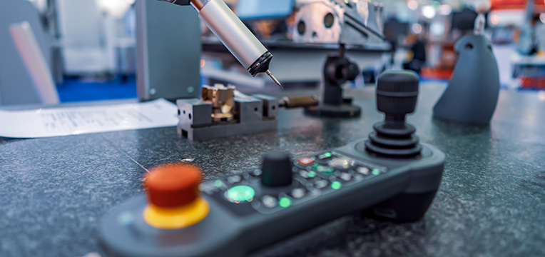 热流道系统在注塑模具行业中的应用