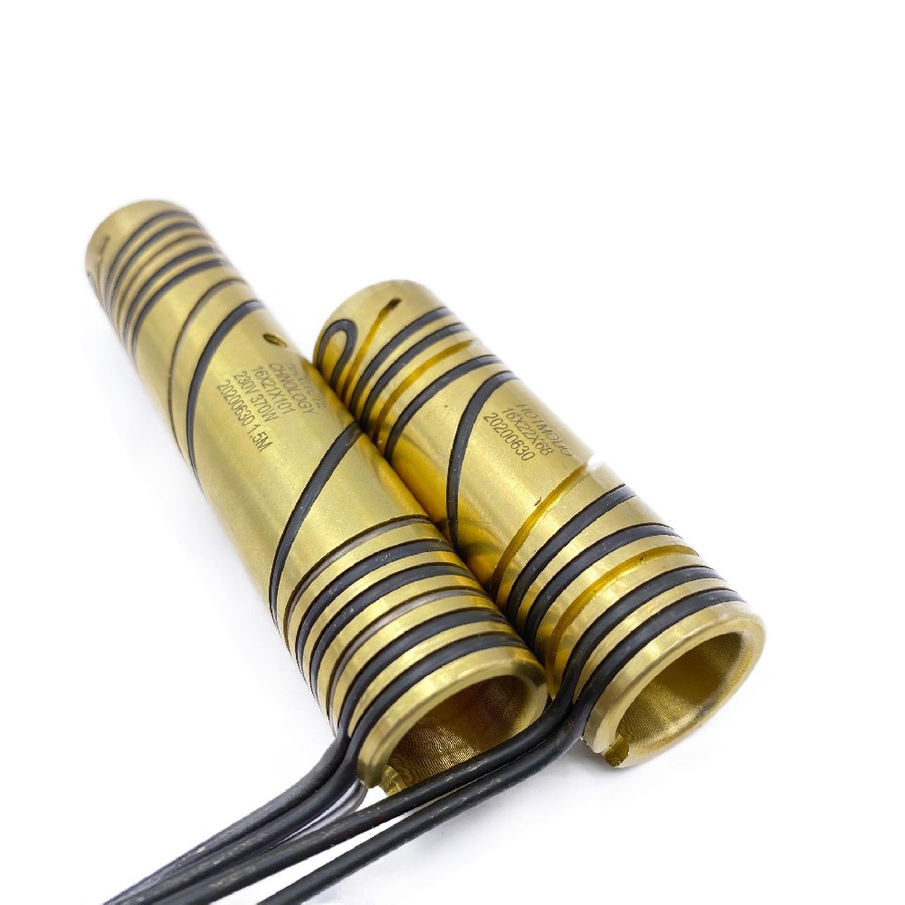 热流道加热器的作用是什么？