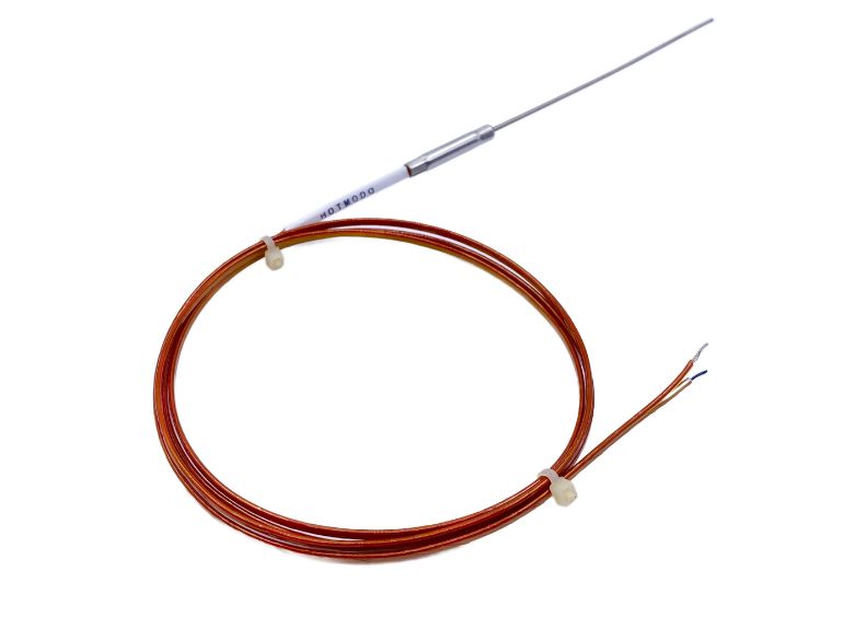 美标线针式热电偶