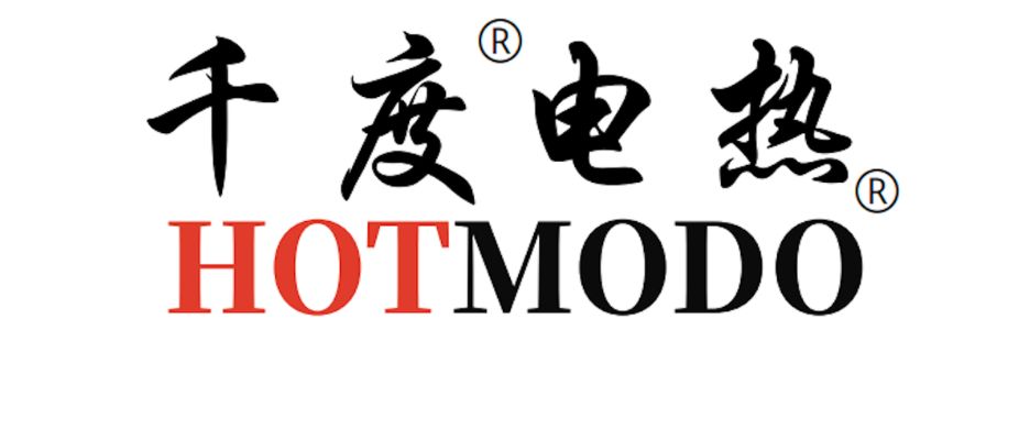 热流道加热器厂家_热电偶_温控箱-HOTMODO东莞千度电热器材有限公司
