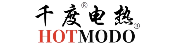 热流道加热器厂家_热电偶_温控箱-HOTMODO东莞千度电热器材有限公司
